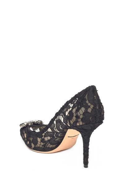 'Bellucci' pumps Pumps