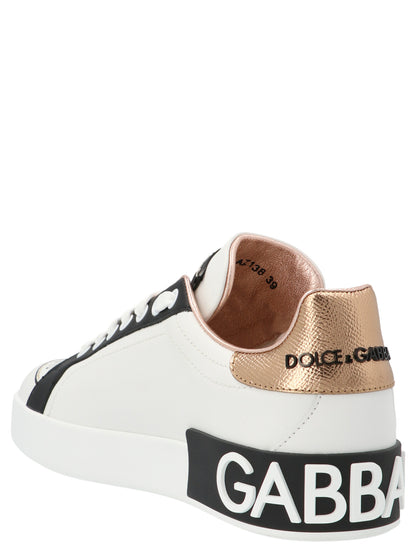 'Portofino' sneakers Sneakers