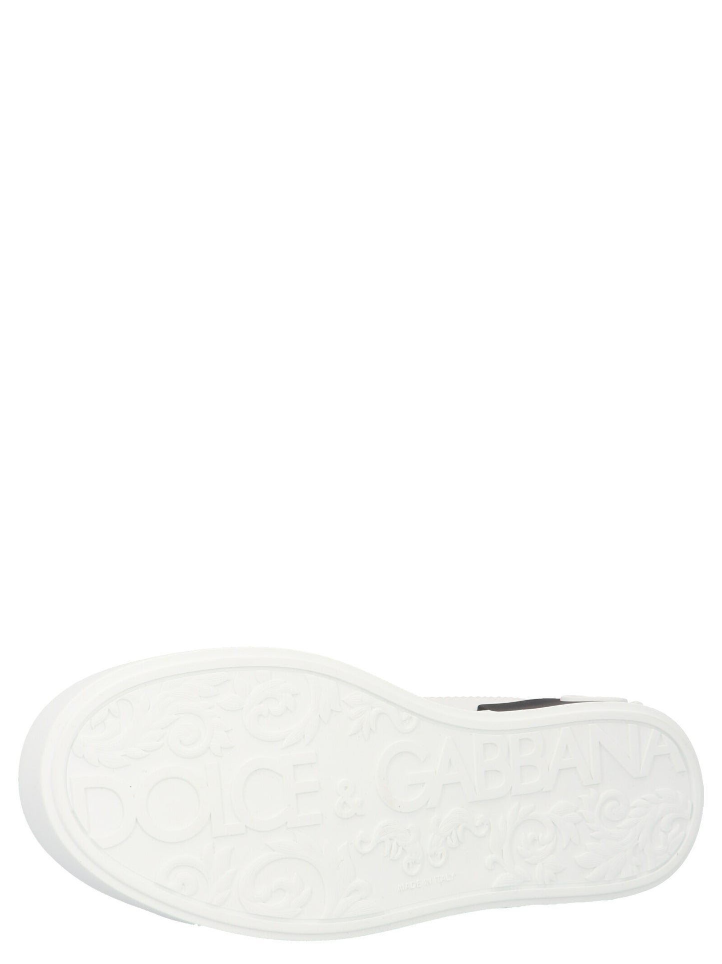 'Portofino' sneakers Sneakers