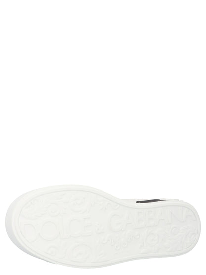 'Portofino' sneakers Sneakers