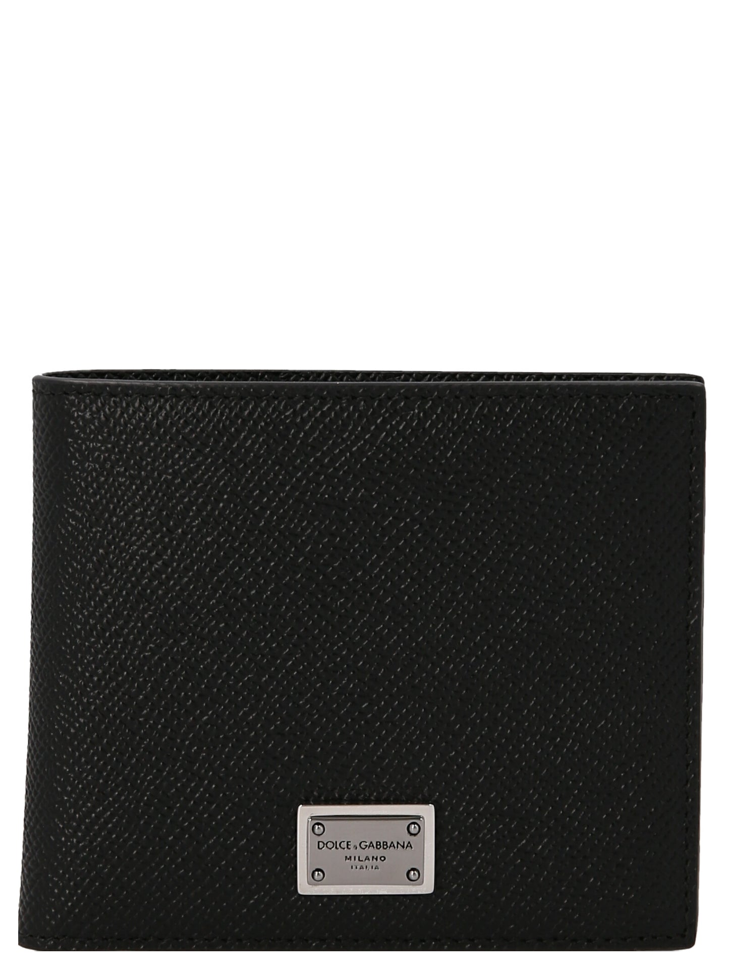 'Dauphine' wallet Wallets, card holders