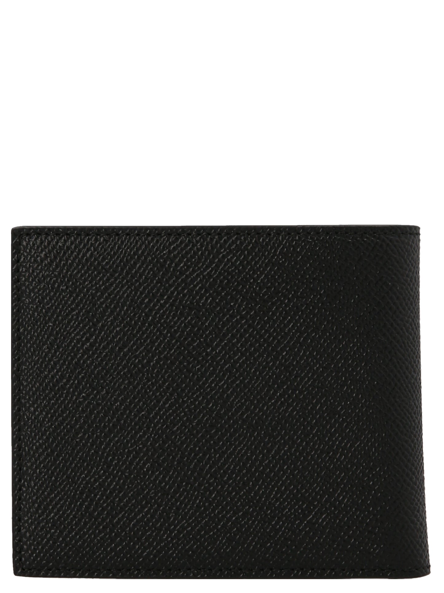 'Dauphine' wallet Wallets, card holders
