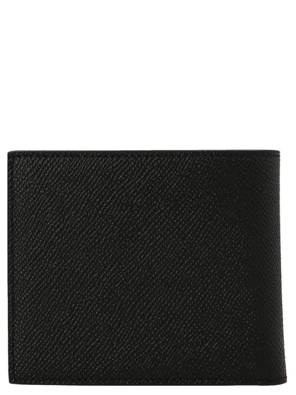 'Dauphine' wallet Wallets, card holders