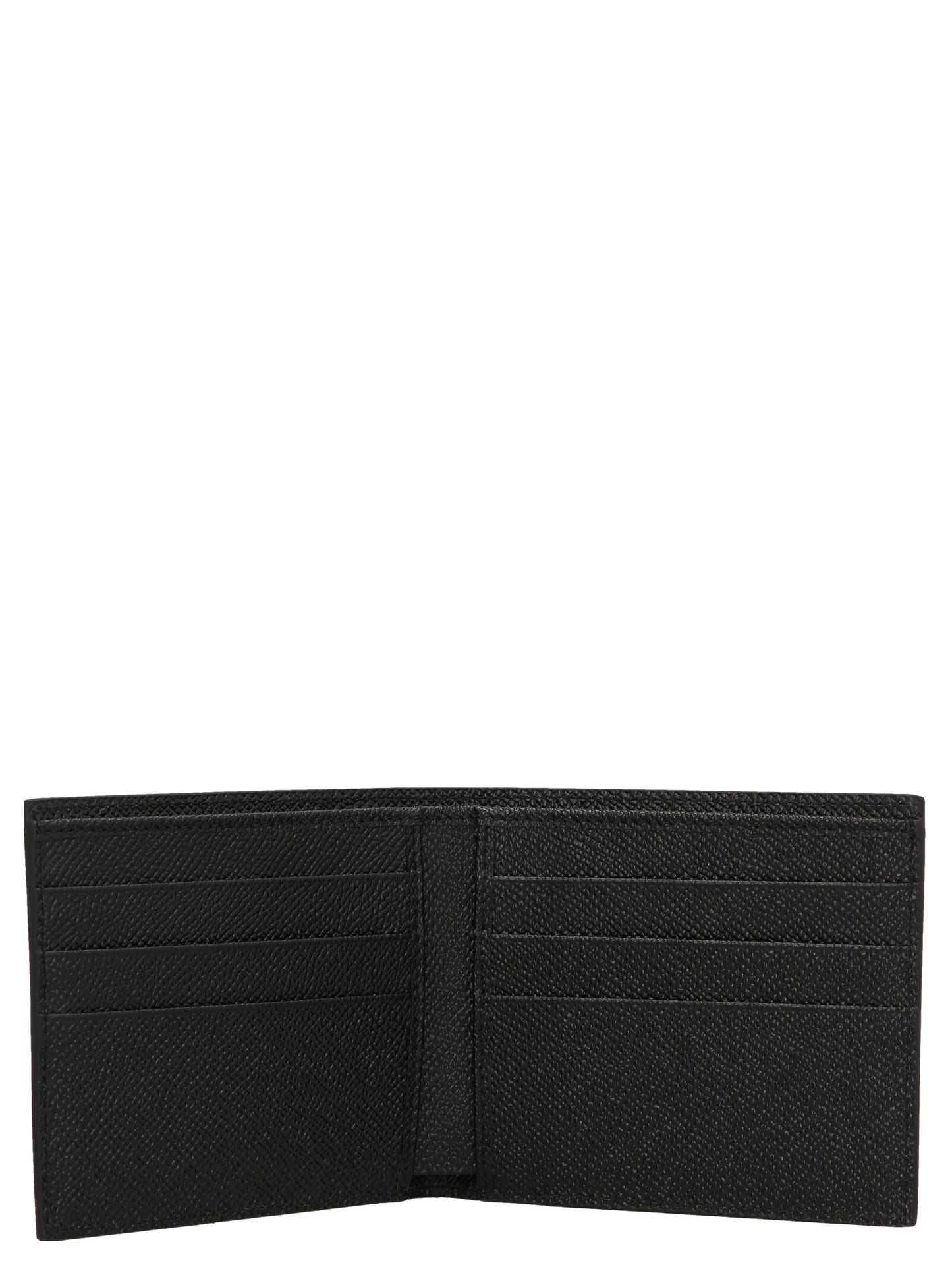 'Dauphine' wallet Wallets, card holders