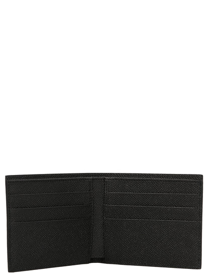 'Dauphine' wallet Wallets, card holders