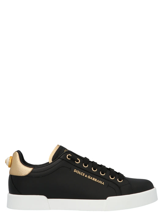 'Portofino' sneakers Sneakers