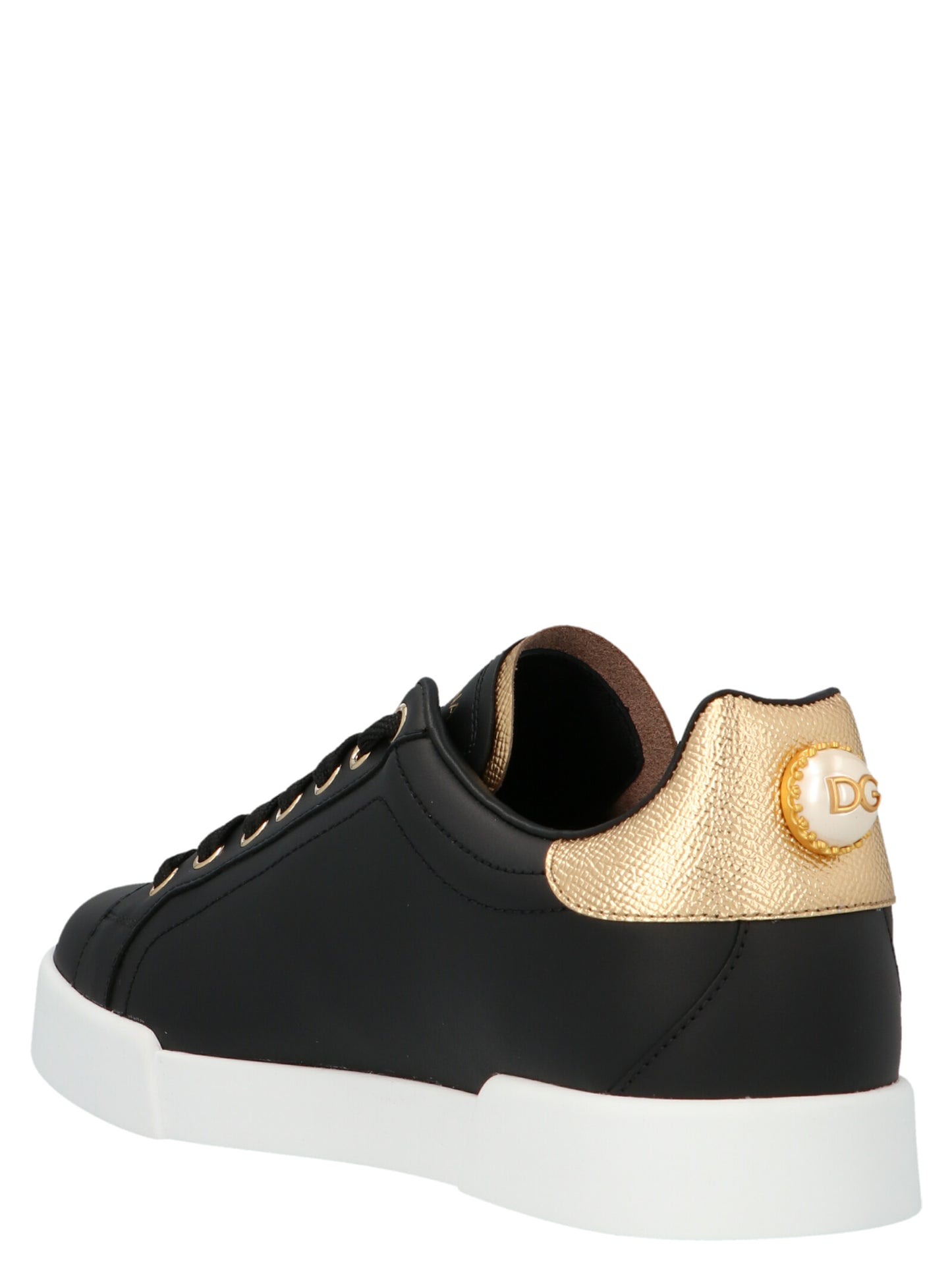 'Portofino' sneakers Sneakers