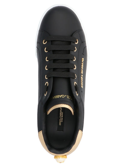 'Portofino' sneakers Sneakers