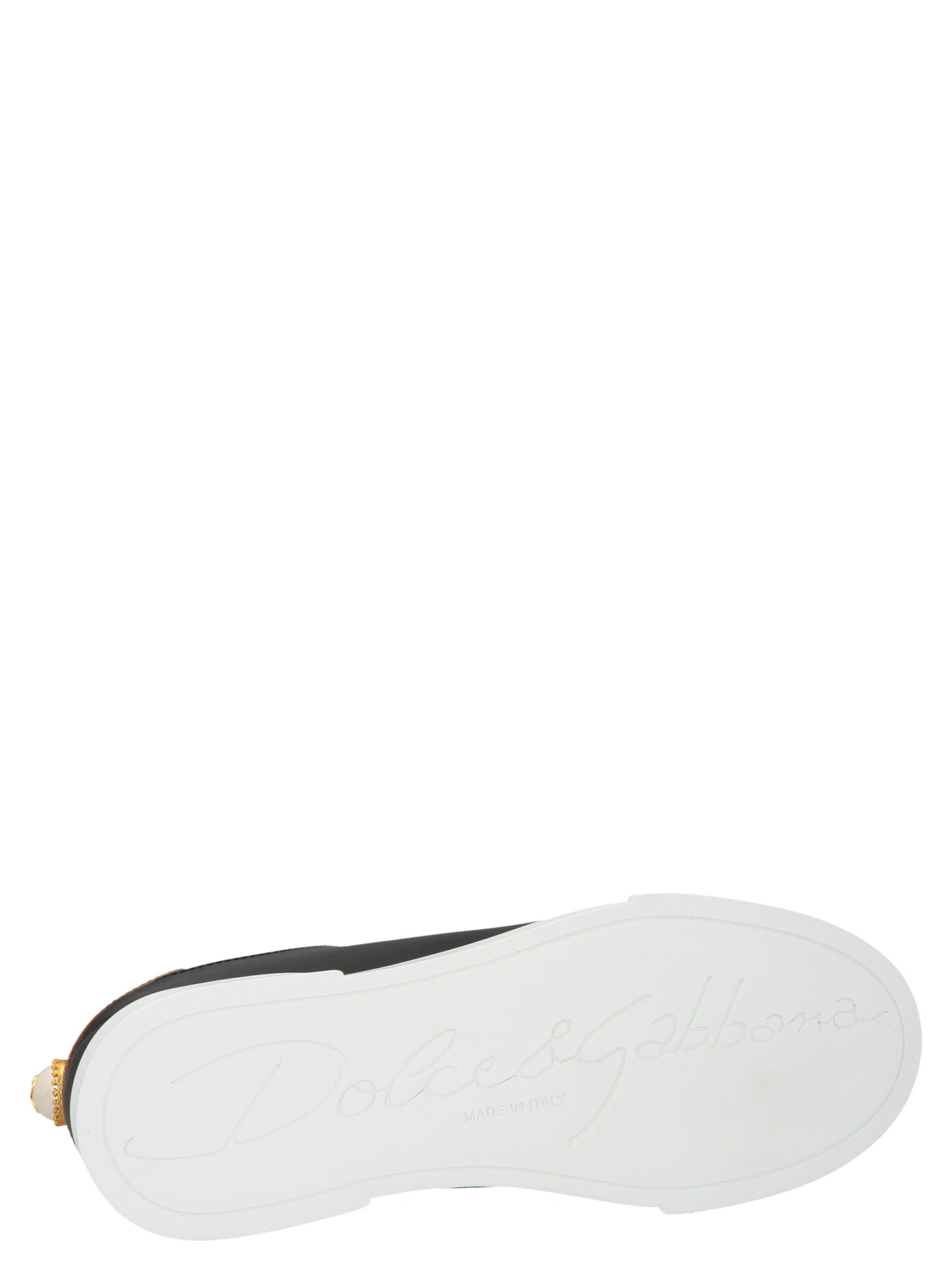 'Portofino' sneakers Sneakers
