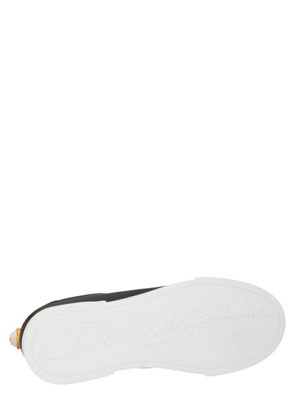 'Portofino' sneakers Sneakers