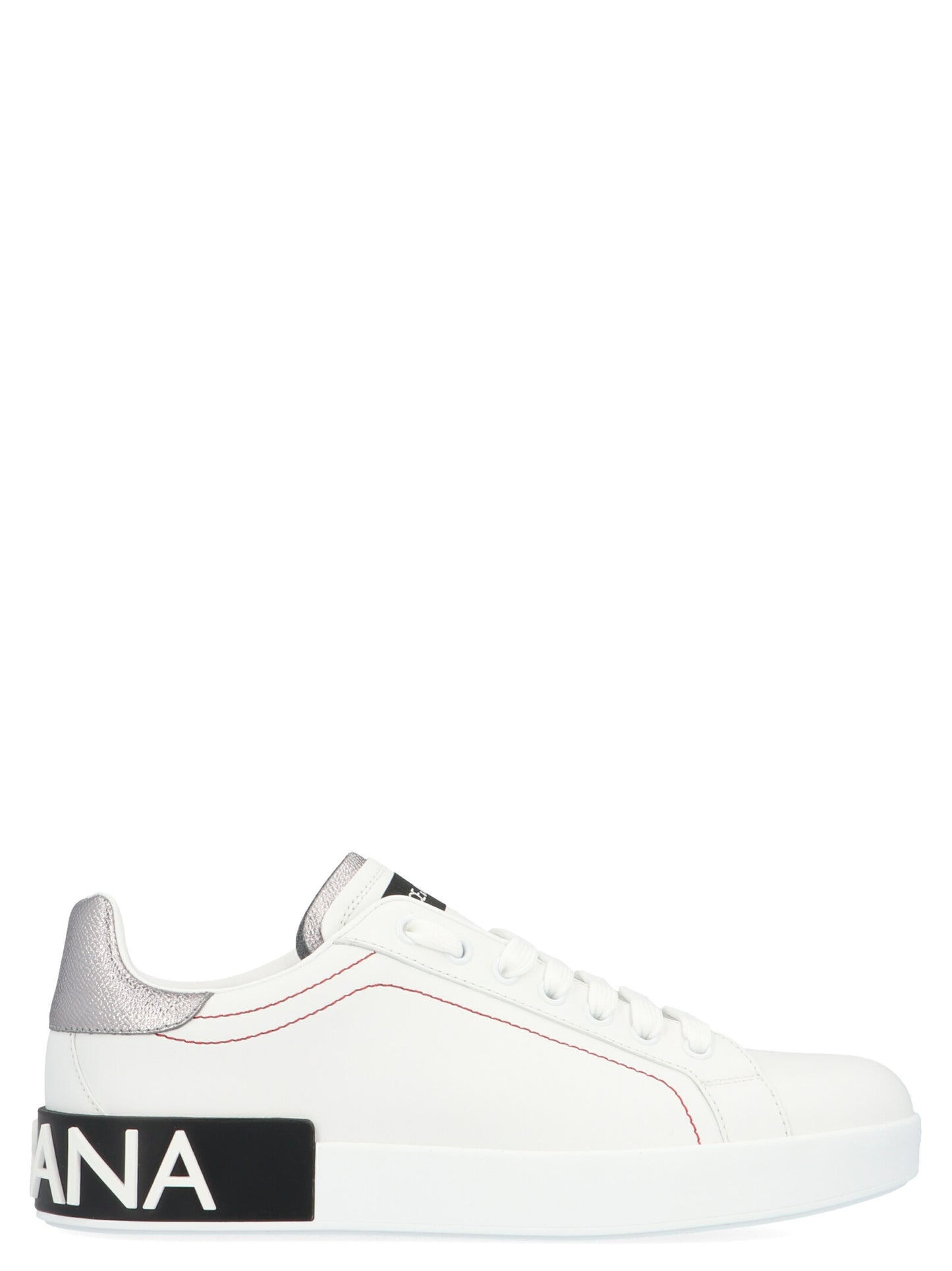 'Portofino' sneakers Sneakers