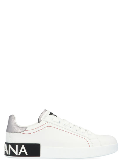 'Portofino' sneakers Sneakers