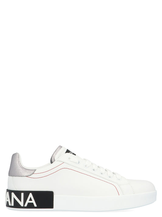'Portofino' sneakers Sneakers