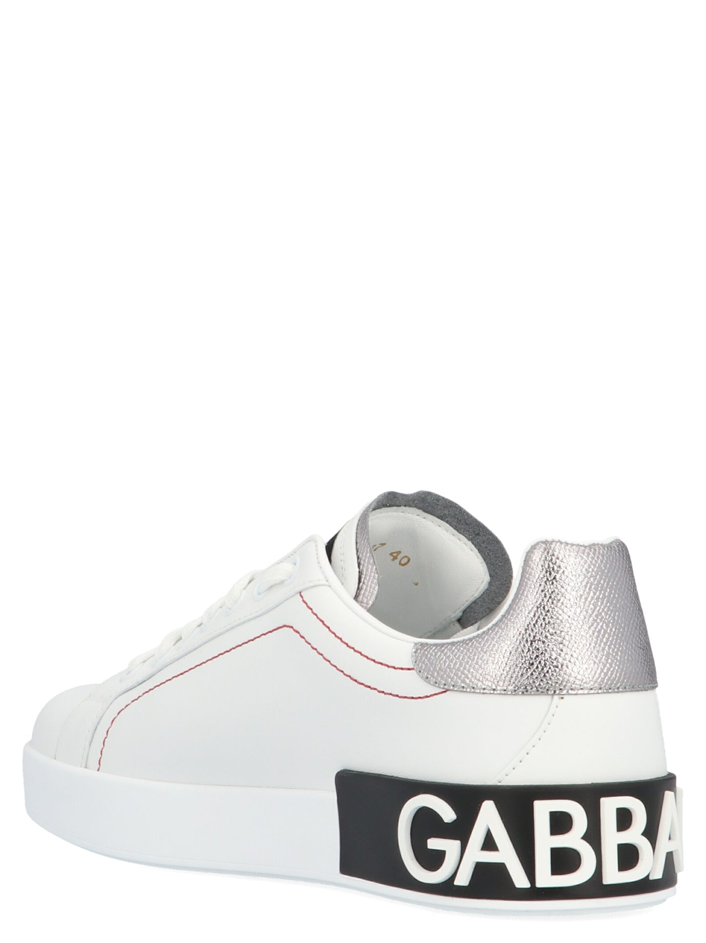 'Portofino' sneakers Sneakers
