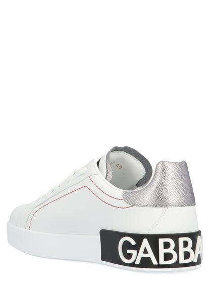 'Portofino' sneakers Sneakers