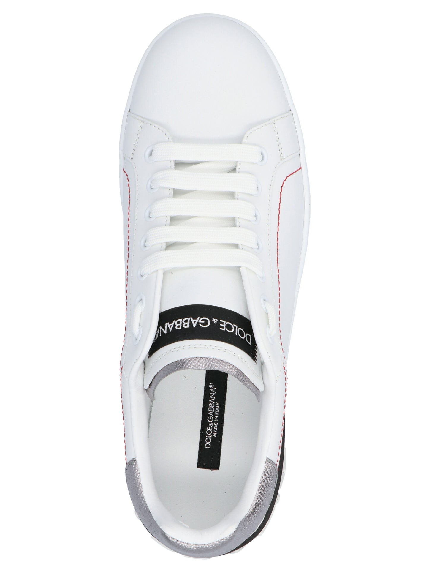 'Portofino' sneakers Sneakers