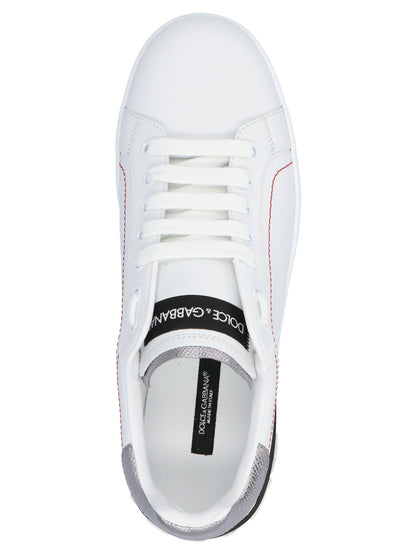 'Portofino' sneakers Sneakers