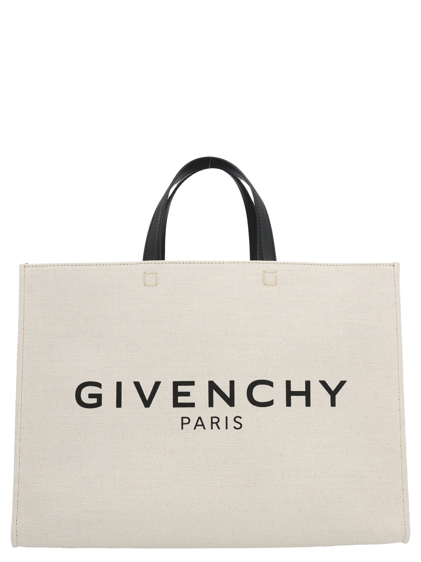 'G' midi shopping bag Tote bag