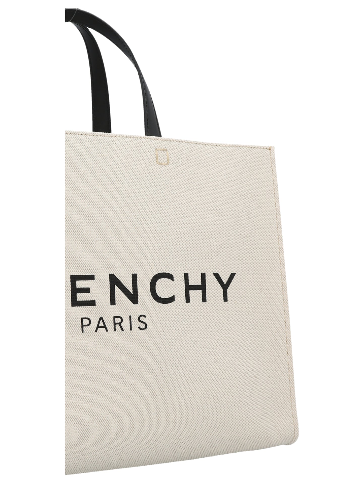 'G' midi shopping bag Tote bag