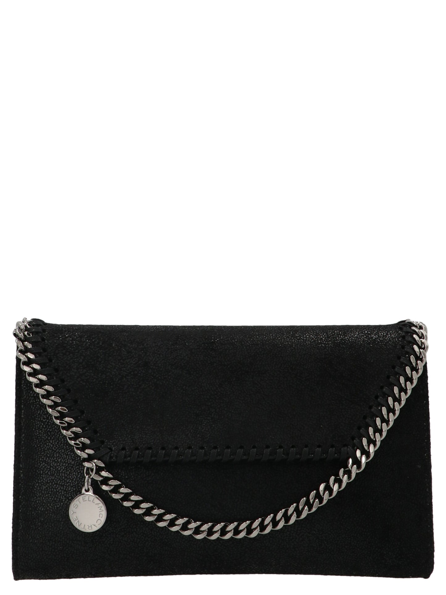 Wallet on chain 'Falabella' Wallets, card holders