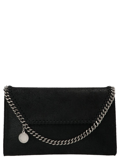 Wallet on chain 'Falabella' Wallets, card holders