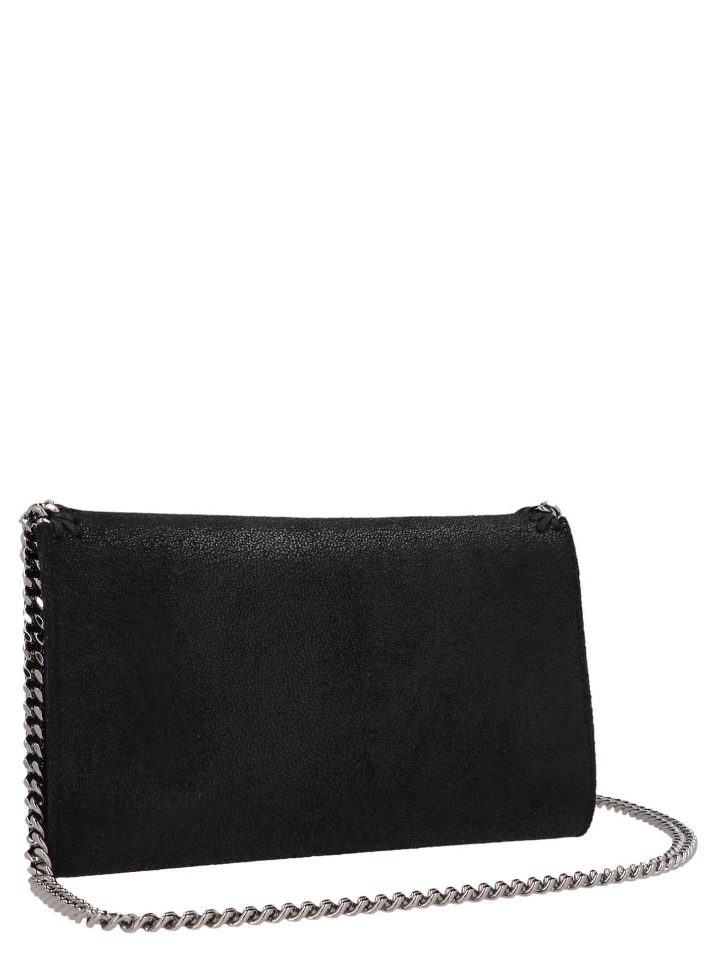 Wallet on chain 'Falabella' Wallets, card holders
