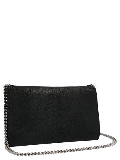 Wallet on chain 'Falabella' Wallets, card holders