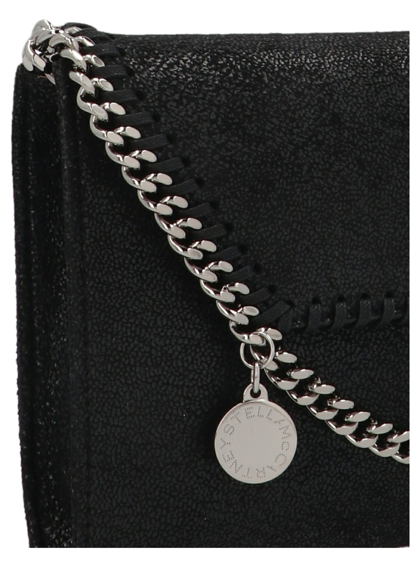 Wallet on chain 'Falabella' Wallets, card holders