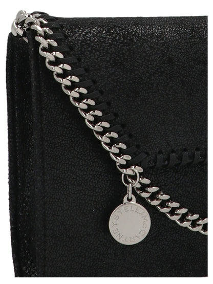 Wallet on chain 'Falabella' Wallets, card holders