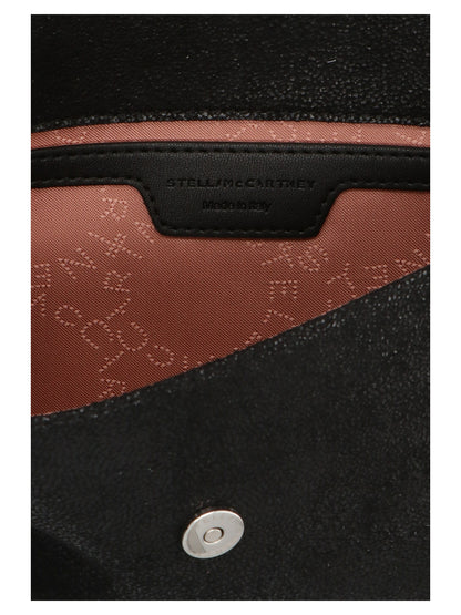 Wallet on chain 'Falabella' Wallets, card holders