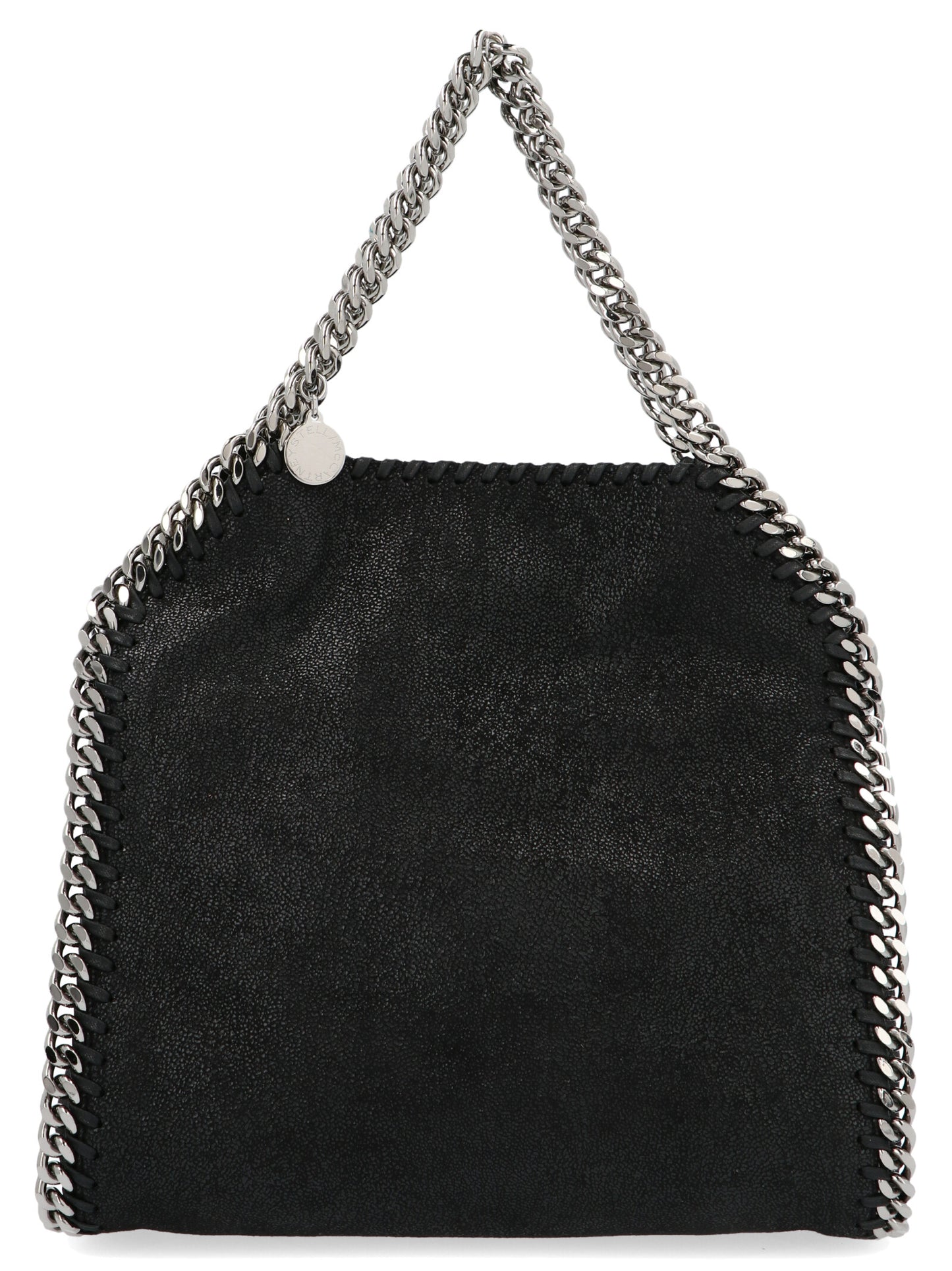 'Falabella' mini handbag Hand bags