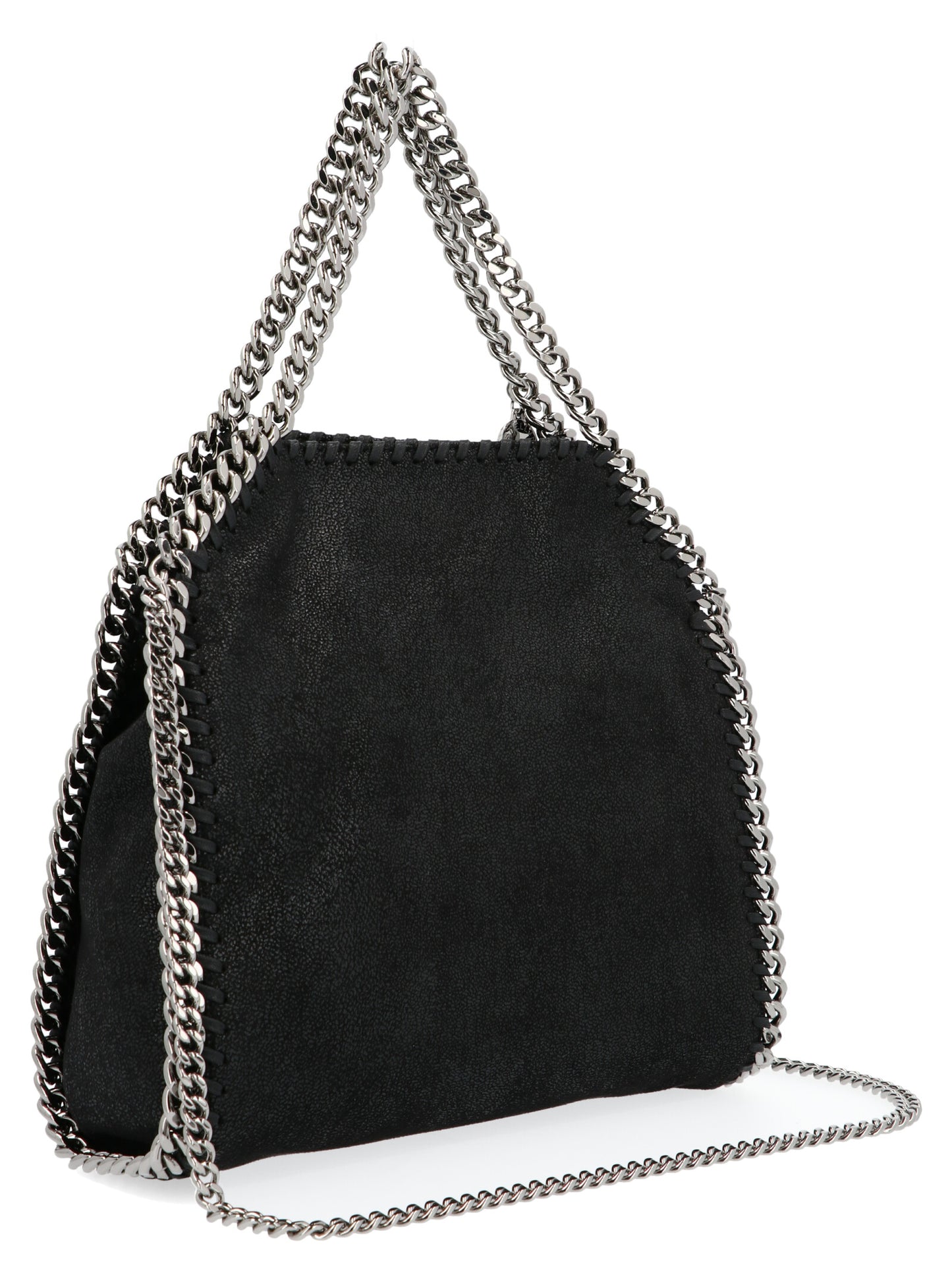 'Falabella' mini handbag Hand bags
