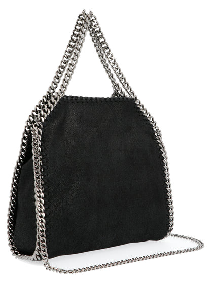 'Falabella' mini handbag Hand bags