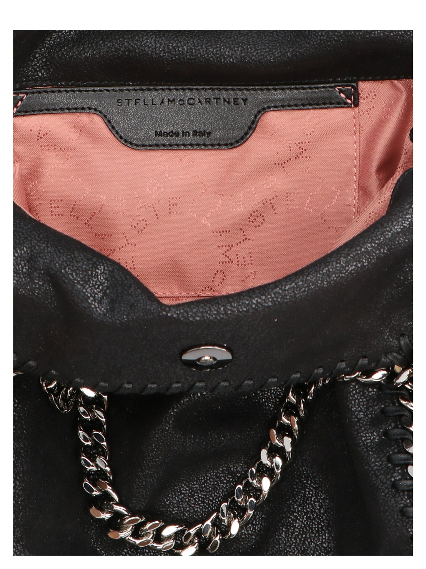 'Falabella' mini handbag Hand bags