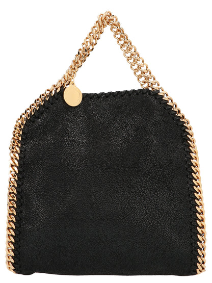 'Tiny Falabella' handbag Hand bags