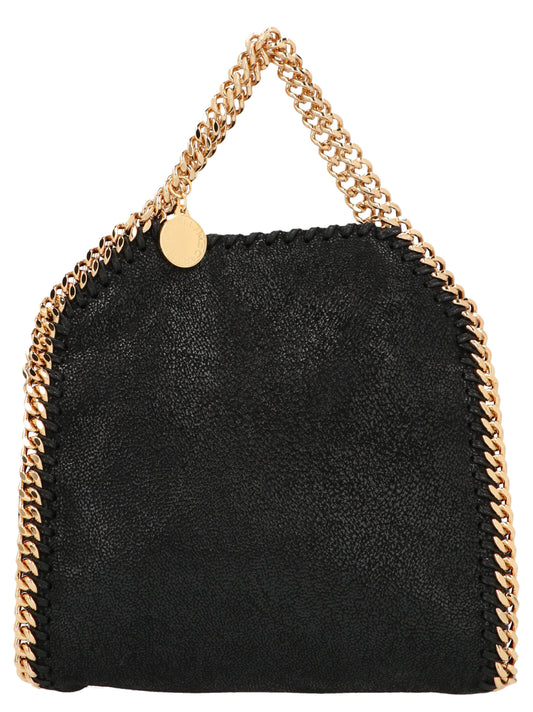 'Tiny Falabella' handbag Hand bags