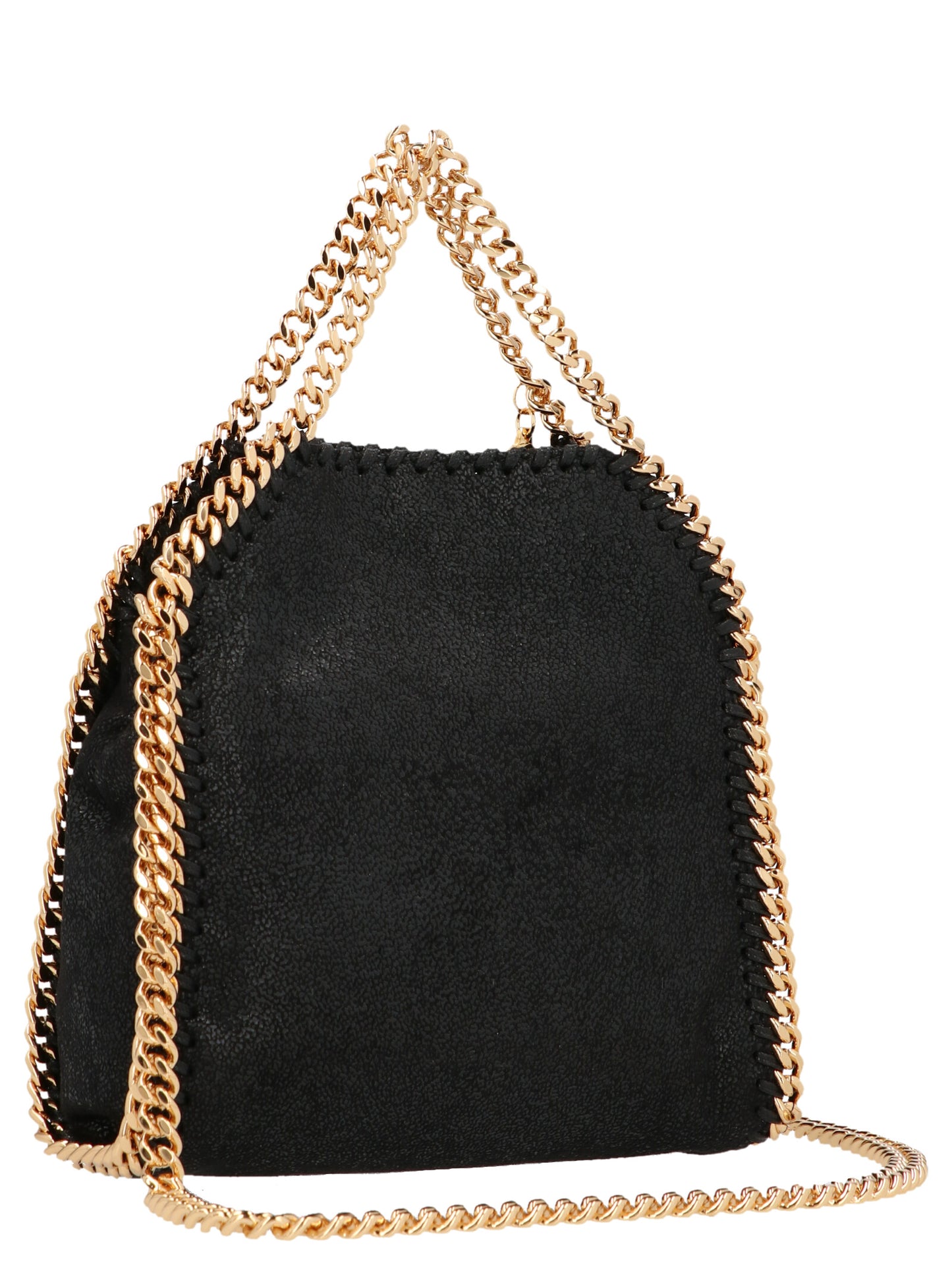 'Tiny Falabella' handbag Hand bags