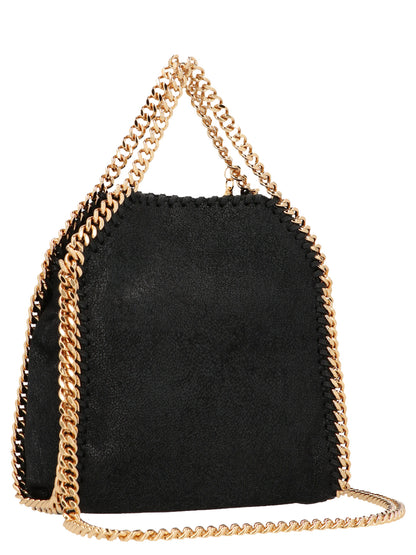 'Tiny Falabella' handbag Hand bags