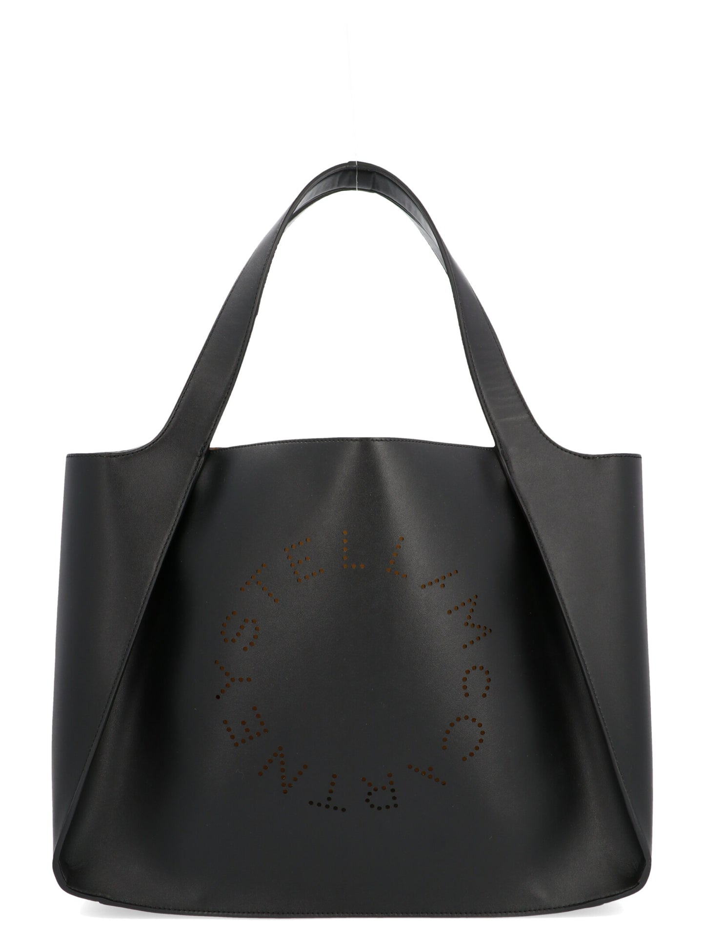 Shopping 'The Logo Bag' Tote bag