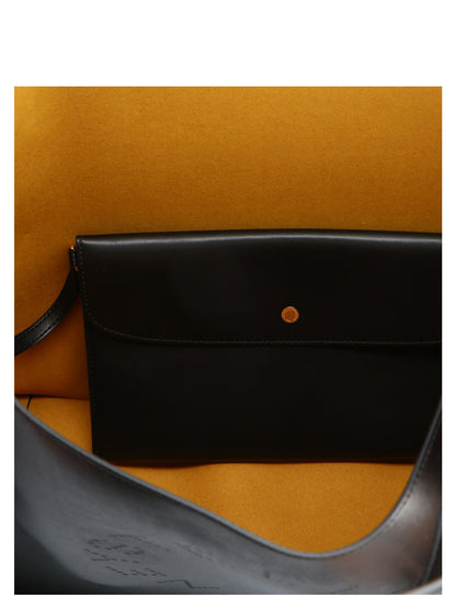 Shopping 'The Logo Bag' Tote bag