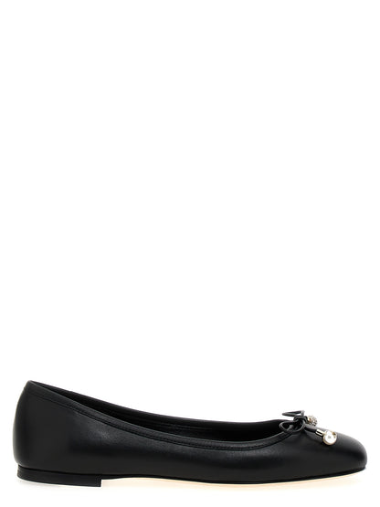 Elme ballet flats Flat shoes