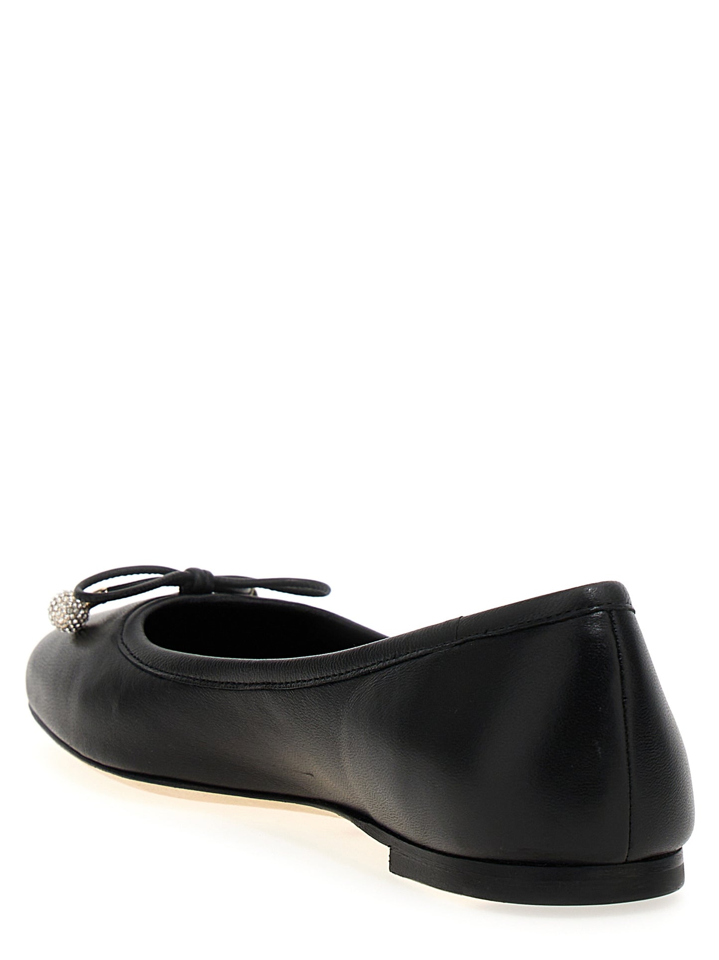 Elme ballet flats Flat shoes