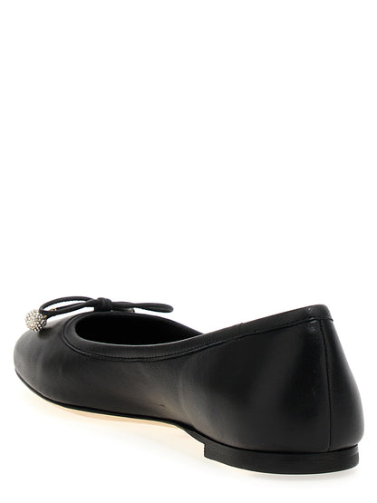 Elme ballet flats Flat shoes