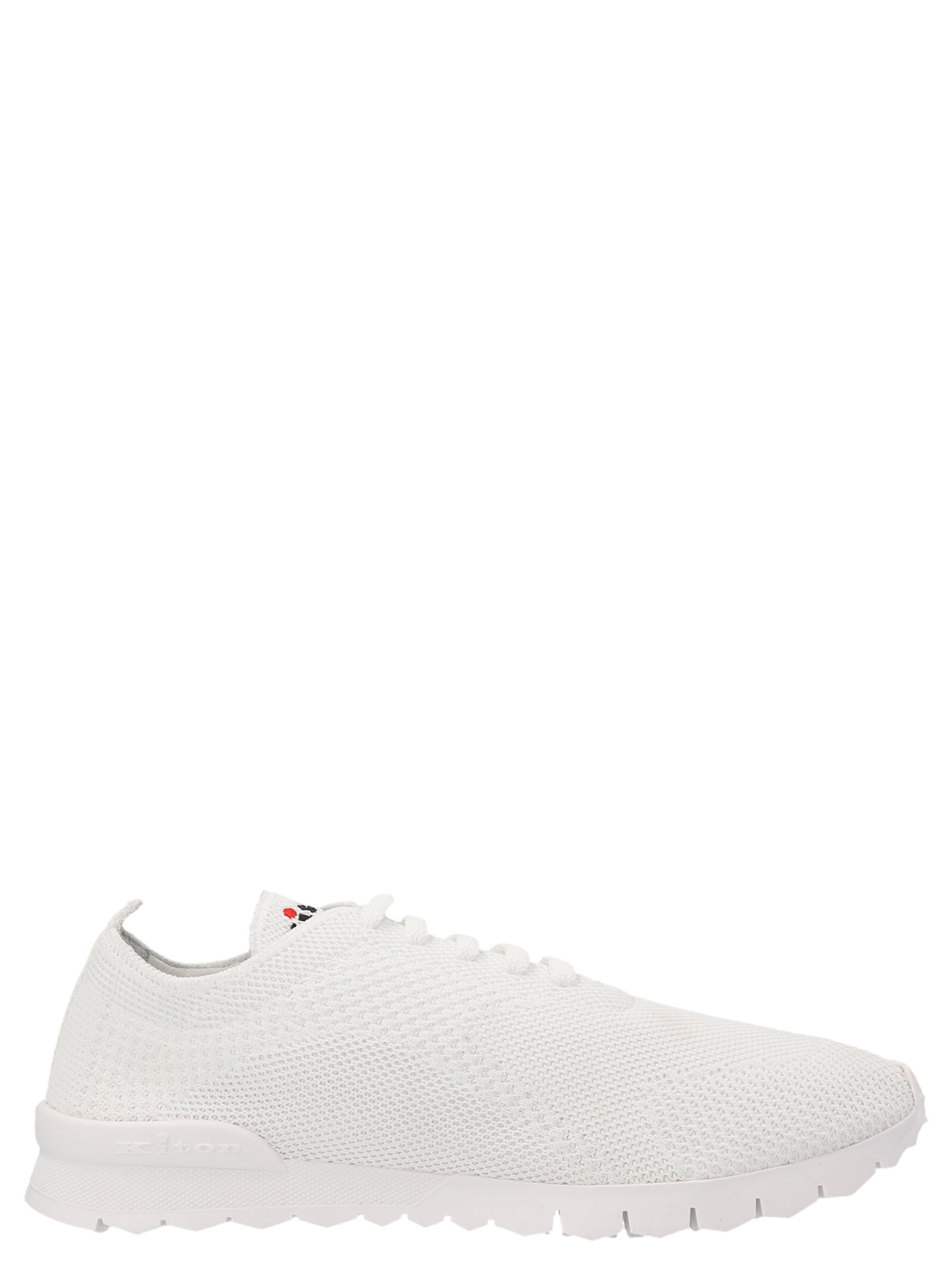 'Running’ sneakers Sneakers