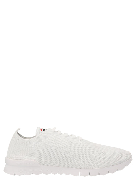 'Running’ sneakers Sneakers