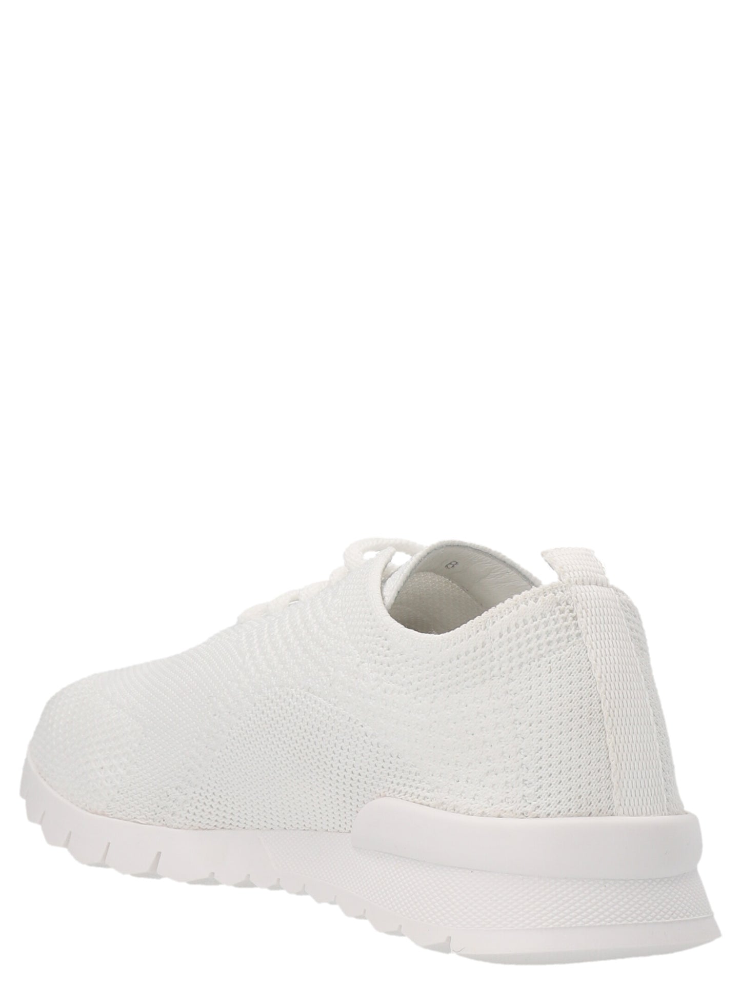 'Running’ sneakers Sneakers