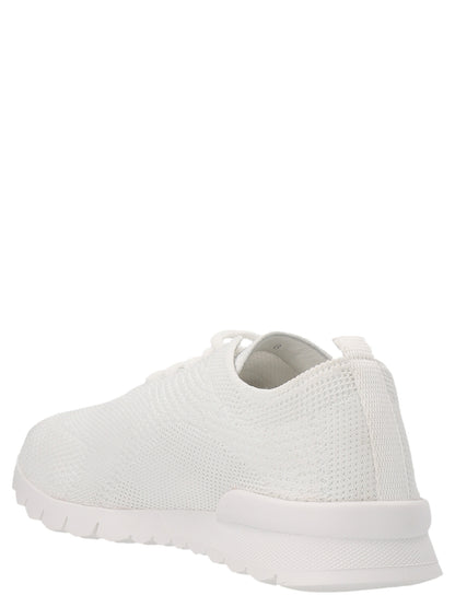 'Running’ sneakers Sneakers