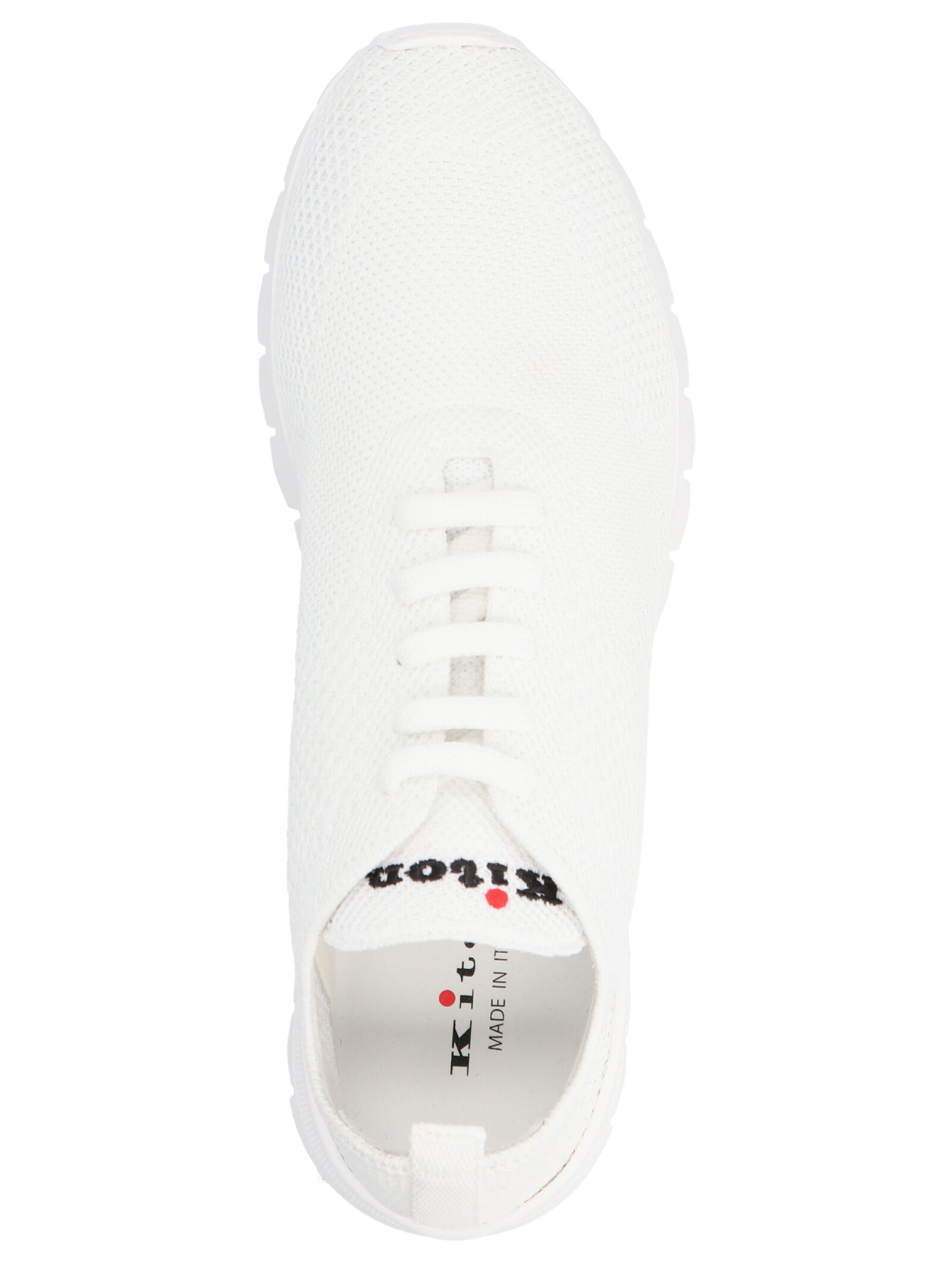 'Running’ sneakers Sneakers