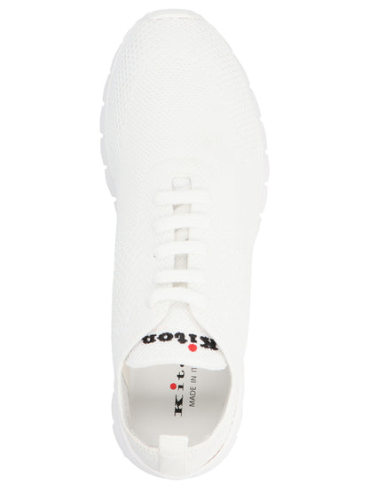 'Running’ sneakers Sneakers