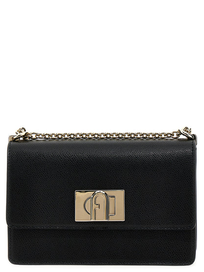 '1927' mini crossbody bag Crossbody bags